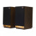 Klipsch The Sixes